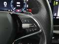 Skoda Octavia Combi 2.0 TDI First Aut MATRIX NAV ASSIST Black - thumbnail 17