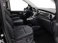 Mercedes-Benz V 250 250d Lang Avantgarde | Leder | 360 graden camera | Siyah - thumbnail 11