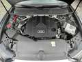 Audi A6 allroad Quattro 45 TDI AHK Standheizung Kamer Gris - thumbnail 34