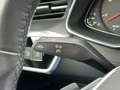 Audi A6 allroad Quattro 45 TDI AHK Standheizung Kamer Gris - thumbnail 26