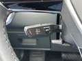 Audi A6 allroad Quattro 45 TDI AHK Standheizung Kamer Gris - thumbnail 25