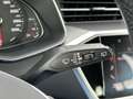 Audi A6 allroad Quattro 45 TDI AHK Standheizung Kamer Gris - thumbnail 27