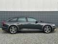 Audi A6 allroad Quattro 45 TDI AHK Standheizung Kamer Gris - thumbnail 6