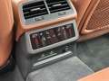 Audi A6 allroad Quattro 45 TDI AHK Standheizung Kamer Gris - thumbnail 13