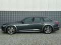 Audi A6 allroad Quattro 45 TDI AHK Standheizung Kamer Gris - thumbnail 2