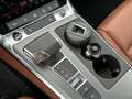 Audi A6 allroad Quattro 45 TDI AHK Standheizung Kamer Gris - thumbnail 21