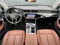 Audi A6 allroad Quattro 45 TDI AHK Standheizung Kamer Gris - thumbnail 9