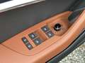 Audi A6 allroad Quattro 45 TDI AHK Standheizung Kamer Gris - thumbnail 23