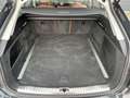 Audi A6 allroad Quattro 45 TDI AHK Standheizung Kamer Gris - thumbnail 33