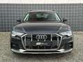Audi A6 allroad Quattro 45 TDI AHK Standheizung Kamer Gris - thumbnail 8