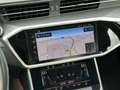 Audi A6 allroad Quattro 45 TDI AHK Standheizung Kamer Gris - thumbnail 15