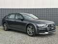 Audi A6 allroad Quattro 45 TDI AHK Standheizung Kamer Gris - thumbnail 7