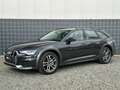 Audi A6 allroad Quattro 45 TDI AHK Standheizung Kamer Gris - thumbnail 1