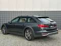 Audi A6 allroad Quattro 45 TDI AHK Standheizung Kamer Gris - thumbnail 3