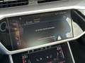 Audi A6 allroad Quattro 45 TDI AHK Standheizung Kamer Gris - thumbnail 18
