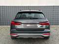 Audi A6 allroad Quattro 45 TDI AHK Standheizung Kamer Gris - thumbnail 4