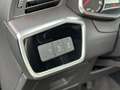 Audi A6 allroad Quattro 45 TDI AHK Standheizung Kamer Gris - thumbnail 24