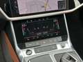 Audi A6 allroad Quattro 45 TDI AHK Standheizung Kamer Gris - thumbnail 20