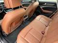 Audi A6 allroad Quattro 45 TDI AHK Standheizung Kamer Gris - thumbnail 12