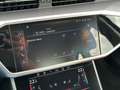 Audi A6 allroad Quattro 45 TDI AHK Standheizung Kamer Gris - thumbnail 19