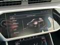Audi A6 allroad Quattro 45 TDI AHK Standheizung Kamer Gris - thumbnail 17