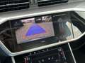 Audi A6 allroad Quattro 45 TDI AHK Standheizung Kamer Gris - thumbnail 16