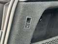 Audi A6 allroad Quattro 45 TDI AHK Standheizung Kamer Gris - thumbnail 30
