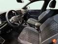 Volkswagen T-Roc 1.5 TSI R-Line kW DSG7 110KW Gris - thumbnail 14