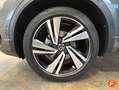 Volkswagen T-Roc 1.5 TSI R-Line kW DSG7 110KW Gris - thumbnail 29