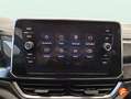 Volkswagen T-Roc 1.5 TSI R-Line kW DSG7 110KW Gris - thumbnail 27