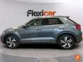 Volkswagen T-Roc 1.5 TSI R-Line kW DSG7 110KW Gris - thumbnail 8