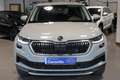 Skoda Kodiaq 1.5 TSI DSG 7-SITZE *ACC*CAM*MATRIX* Grau - thumbnail 6
