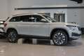Skoda Kodiaq 1.5 TSI DSG 7-SITZE *ACC*CAM*MATRIX* Grau - thumbnail 9