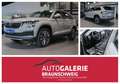 Skoda Kodiaq 1.5 TSI DSG 7-SITZE *ACC*CAM*MATRIX* Grau - thumbnail 1