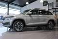 Skoda Kodiaq 1.5 TSI DSG 7-SITZE *ACC*CAM*MATRIX* Grau - thumbnail 8