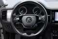 Skoda Kodiaq 1.5 TSI DSG 7-SITZE *ACC*CAM*MATRIX* Grau - thumbnail 18