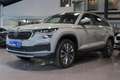 Skoda Kodiaq 1.5 TSI DSG 7-SITZE *ACC*CAM*MATRIX* Grau - thumbnail 2