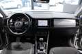 Skoda Kodiaq 1.5 TSI DSG 7-SITZE *ACC*CAM*MATRIX* Grau - thumbnail 15