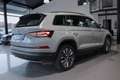 Skoda Kodiaq 1.5 TSI DSG 7-SITZE *ACC*CAM*MATRIX* Grau - thumbnail 5