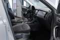 Skoda Kodiaq 1.5 TSI DSG 7-SITZE *ACC*CAM*MATRIX* Grau - thumbnail 13