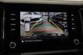 Skoda Kodiaq 1.5 TSI DSG 7-SITZE *ACC*CAM*MATRIX* Grau - thumbnail 19