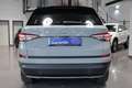 Skoda Kodiaq 1.5 TSI DSG 7-SITZE *ACC*CAM*MATRIX* Grau - thumbnail 7