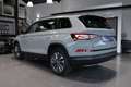 Skoda Kodiaq 1.5 TSI DSG 7-SITZE *ACC*CAM*MATRIX* Grau - thumbnail 3