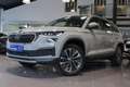 Skoda Kodiaq 1.5 TSI DSG 7-SITZE *ACC*CAM*MATRIX* Grau - thumbnail 10