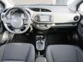 Toyota Yaris 1.5 Hybrid Active Trekhaak Navi Cruise Blauw - thumbnail 2