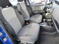 Toyota Yaris 1.5 Hybrid Active Trekhaak Navi Cruise Blauw - thumbnail 5