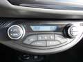 Toyota Yaris 1.5 Hybrid Active Trekhaak Navi Cruise Blauw - thumbnail 8