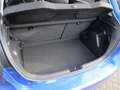 Toyota Yaris 1.5 Hybrid Active Trekhaak Navi Cruise Blauw - thumbnail 14