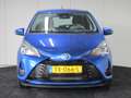 Toyota Yaris 1.5 Hybrid Active Trekhaak Navi Cruise Blauw - thumbnail 19