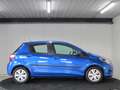 Toyota Yaris 1.5 Hybrid Active Trekhaak Navi Cruise Blauw - thumbnail 17